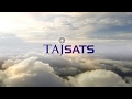 Taj sats