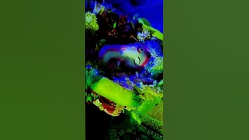 Ganesh puja decorations vlog#ganeshpujadecoration#ganeshchaturthi#sambalpurivideo minivlog#trending