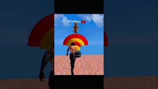 Configurationperfectapara Samsung A3a5a6a7j2j5j7s5s6s7s9a10a30a50a70 shorts