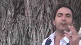 Yılmaz Rencber Vay Dılanım 2016