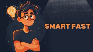 👉 Give Me 7 Minutes and You’ll Be Dangerously Smart (Motivation + english practice)
