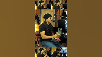Thumbnail of Daniel Hanson - Rigel (A Cappella Short)