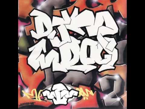 DJ D.O.C (+) 머피의 법칙