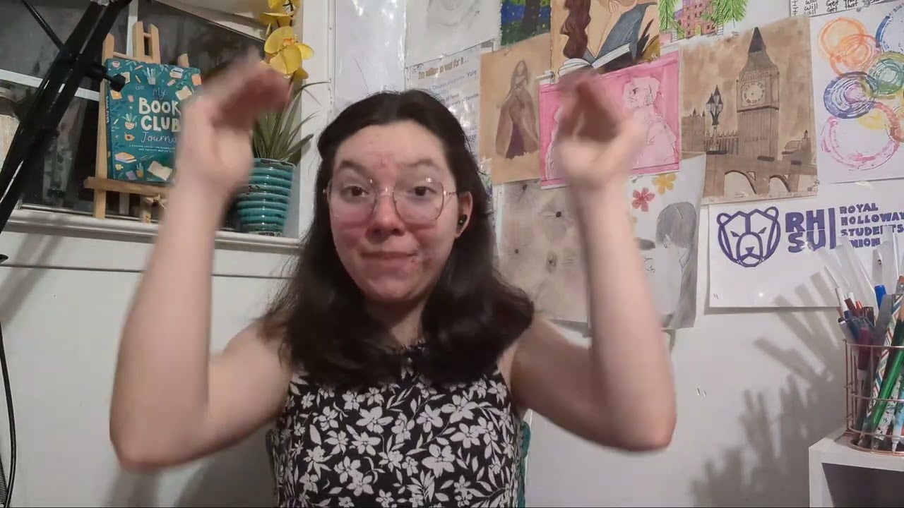 Devocional 5 de Marzo 