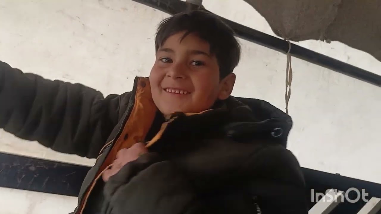 رايحين عالقر مطلق 🥰🥰