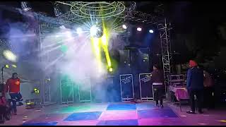 Guru Dj Powayan Full Dj