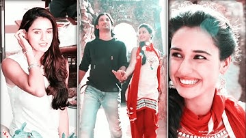 Phir Kabhi Status | Lofi Status | phir kabhi Whatsapp Status | Sushant Singh Rajput, Disha Patani