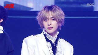 Download Lagu [2025 MBC 가요대제전] RIIZE (라이즈) - Sticky Like + Fame, MBC 251231 방송 MP3