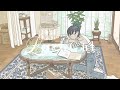 LoFi / PostRock / LoFi Beats / Relaxing / Sleep / Calm / Jazzy / Chillhop〝warmth〟// ninomiya tatsuki
