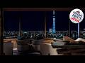 Asakusa View Hotel | Tokyo, Japan | Hotel Review 🛏️