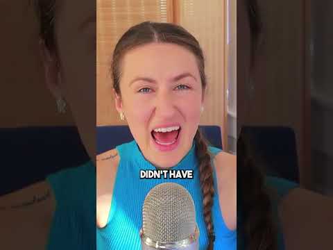 The Sioux And Rites Of Passage 