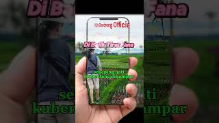 Download Lagu Lagu SlowRock Melayu Enak Di Dengarkan\ MP3