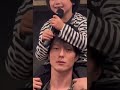Jang Ki Yong’s Perfect Husband &amp; Dad Vibes | Why Fans Are Swooning