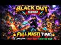 🔴Live BLACK OUT SMP  @mp_91_gamer ✅🎉 @GamerFleet @McFleetDotNet