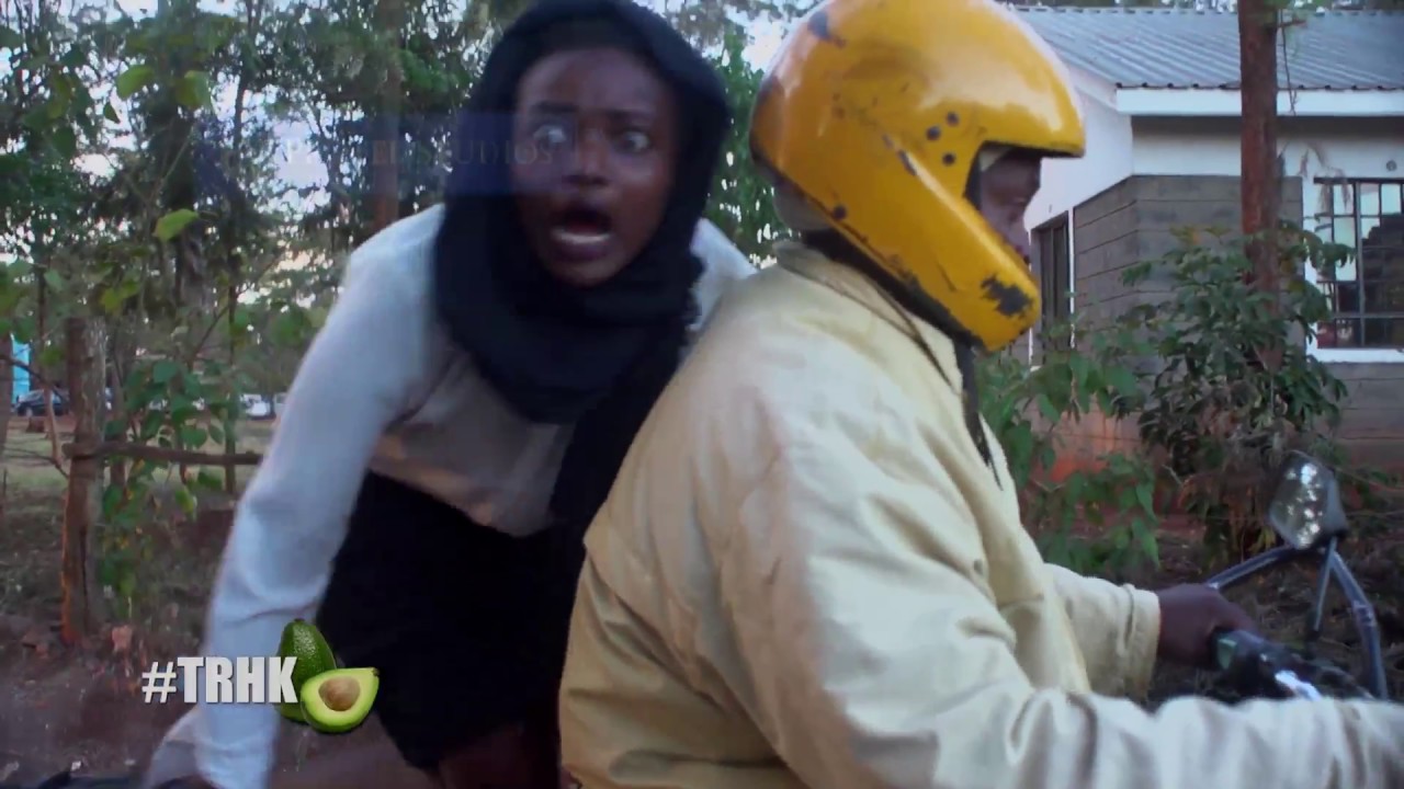 Project free Michireti imekua complex....Ep150 Pt2