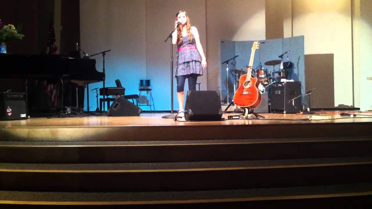 forget you cee lo green cover by tiffany alvord forget you cee lo green cover by tiffany alvord