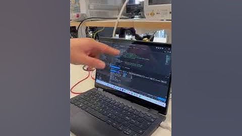 Embedded system programming-Group 1-Project 2: Speed controller-Part 2