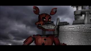 intro Foxygame