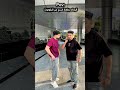 الرجاله ازاي بتتعرف صاصا مصر