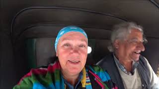 27. Я В ПЕЧАЛИ, ПОХОД К ЗУБНОМУ... НЕРУ ПЛЕЙС, ПОКУПАЕМ МНЕ АККУМУЛЯТОР КОМПЬЮТЕРНЫЙ РЫНОК. ДЕЛИ 27. Я В ПЕЧАЛИ, ПОХОД К ЗУБНОМУ... НЕРУ ПЛЕЙС, ПОКУПАЕМ МНЕ АККУМУЛЯТОР КОМПЬЮТЕРНЫЙ РЫНОК. ДЕЛИ