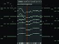 Chord Progression #196