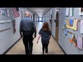 Center for Safe Schools