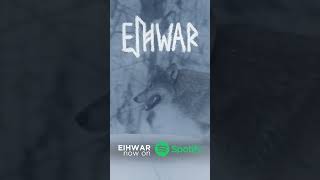 Eihwar - Fenrir #Vikingtrance @Eihwar