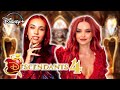 DESCENDANTS 4 Is About To Change Everything!