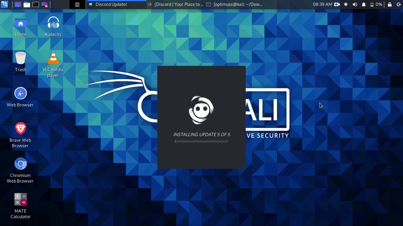 Discord package. Дискорд линукс. Discord Linux. Deb install debconf.