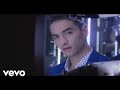 Maluma  el tiki official lyric