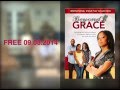 "Beyond Grace" New Free Movie Coming 09 03 2014!!