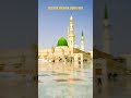 Meetha Madina Door Hai Jana Hame Jaroor Hai Status Naat Fame Meetha Madina Door Hai Jana Hame Jaroor Hai Status Naat Fame