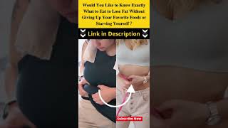 CHICKEN LEMON RICE SOUP Keto diet | Low carbs | Ketogenic | Fat loss #shorts