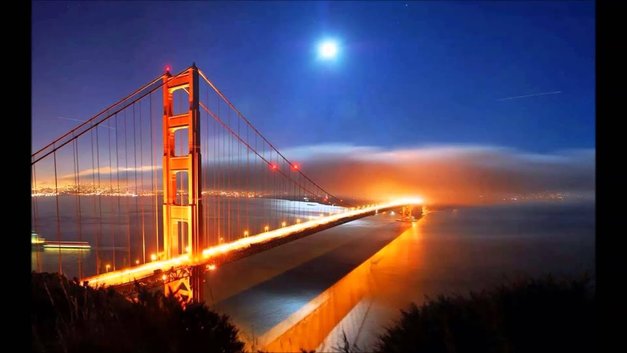 Calimusic Trashy type beat