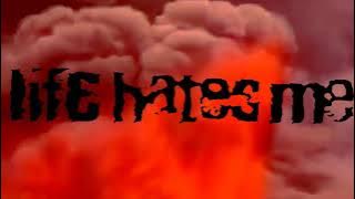 Download lagu Life Hates Me - 'Swell' (Redux) -