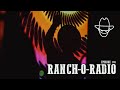 Ranchoradio  104 uone