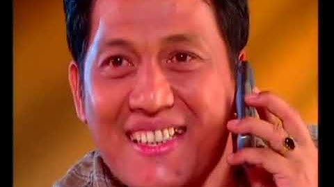 FTV Hidayah Sering Memfitnah, Liang Kubur Mengeluarkan Bau Dan Air Seperti Comberan