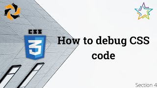 Celebrity How to Debug CSS Code Wealth