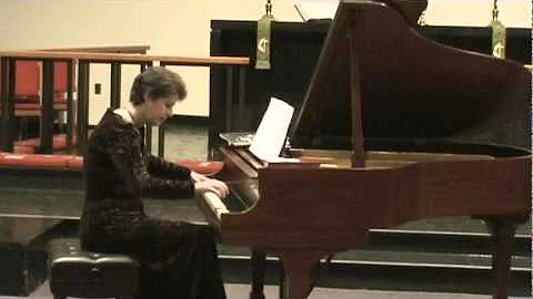 4 bacchanal susan ricci-rogel.mpg