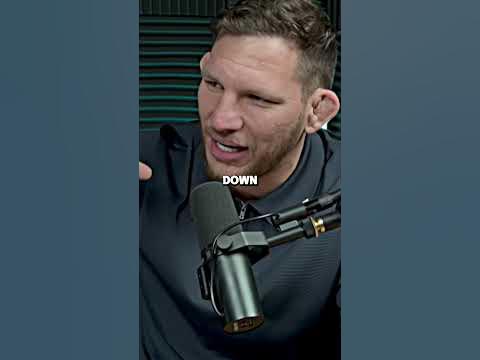 The Simple Mistake Everyone Makes - YouTube