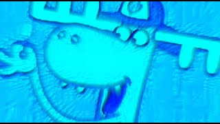 Requested Happy Tree Friends - Whos To Flame Part 1 But I Vocoded It