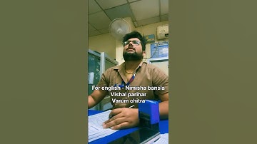 Best Teacher Advice for SBI/IBPS Aspirants#bankingbytesbymohit #bankexam #sbiclerk #bankingexam #sbi