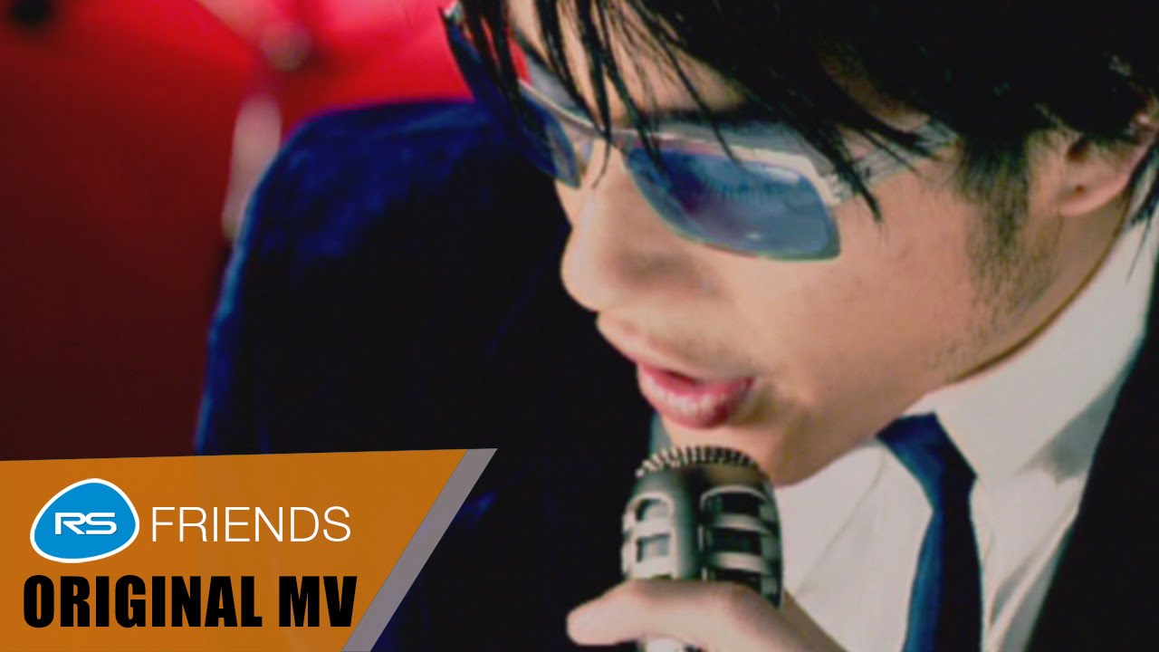 วันสุดท้าย : โดม ปกรณ์ ลัม  [Official MV]