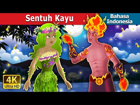 Video: Semua Tentang Kayu Abu Sebagai Bahan