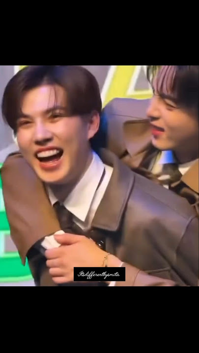 Benz never miss a chance 🫂💝 #benzalert #garfinpkk #benzgarfield #methasjj