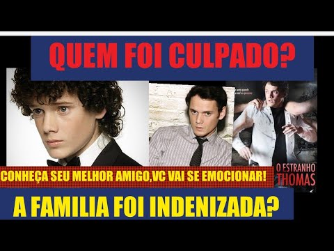 Vídeo: Anton Viktorovich Yelchin: Biografia, Carreira E Vida Pessoal