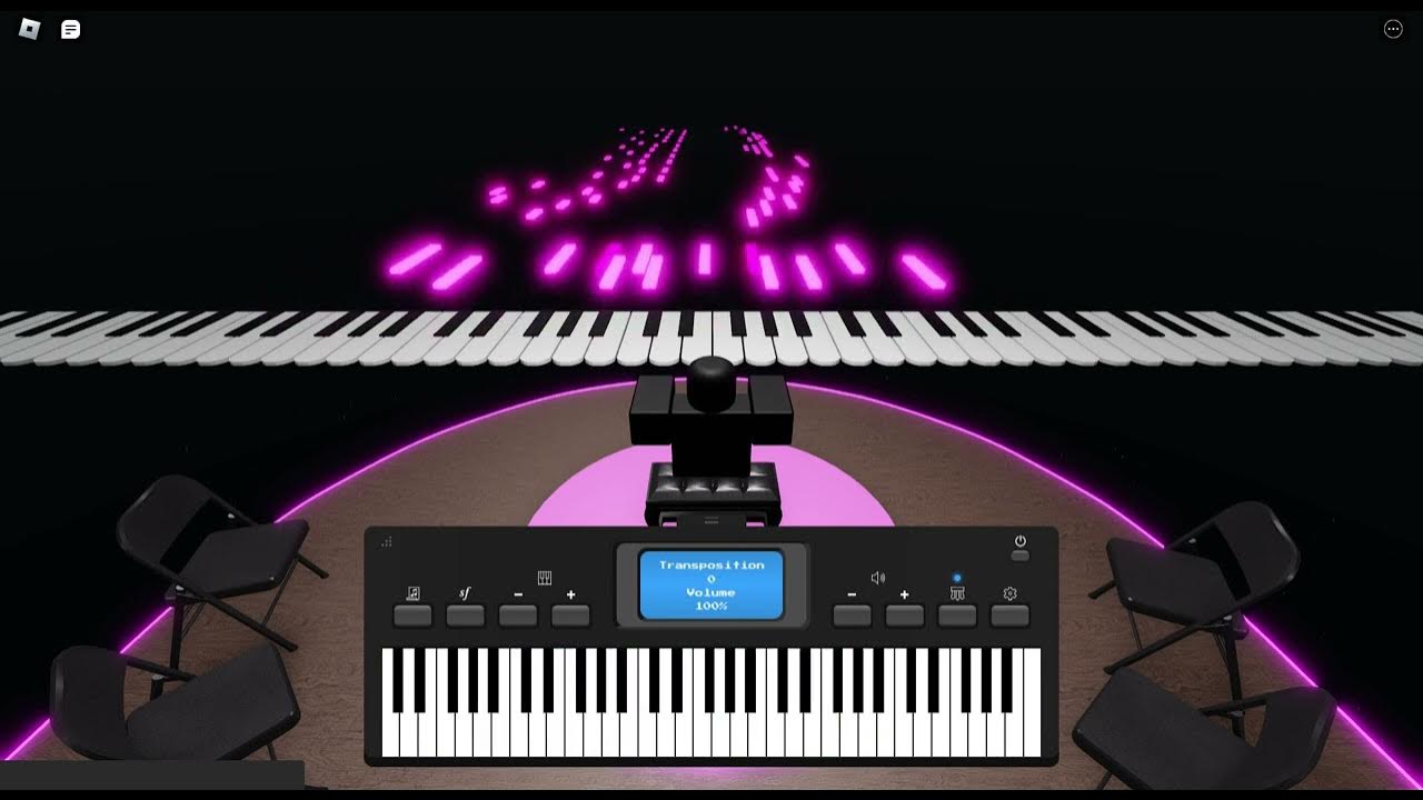 Black midi rush b. Rush d ноты. Rush e на пианино ноты. Adofai rush e. Rush e midi download.