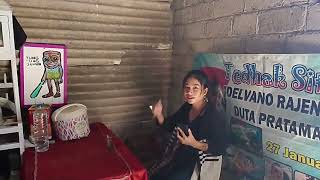 Download Lagu NGREBUS JAGONG MUDA MP3 Download Lagu NGREBUS JAGONG MUDA MP3