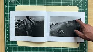 Flux Archive 006 — Follow the Gesture
