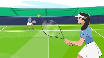 Adozi Training Social Video | #elearning